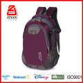 Backpack Laptop Bags Custom School Bag Backpack